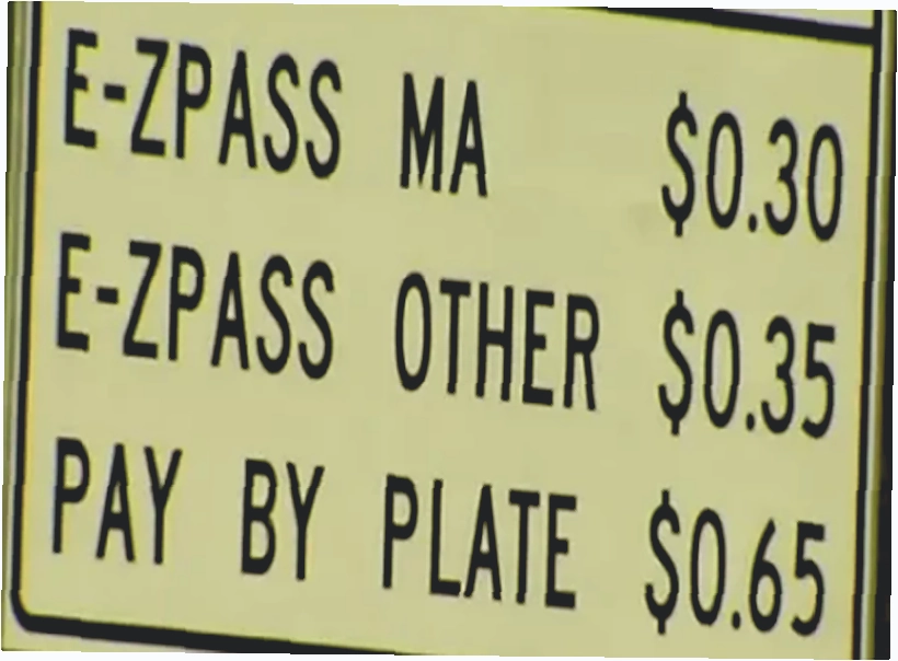 What Is PayByPlateMA? A Quick Overview for Every Driver 5 paybyplatema Charges