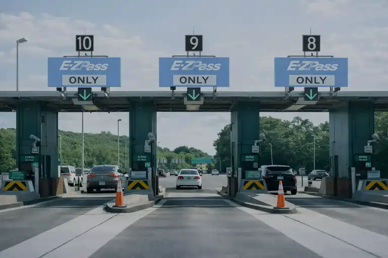 What Is PayByPlateMA? A Quick Overview for Every Driver 1 paybyplatema