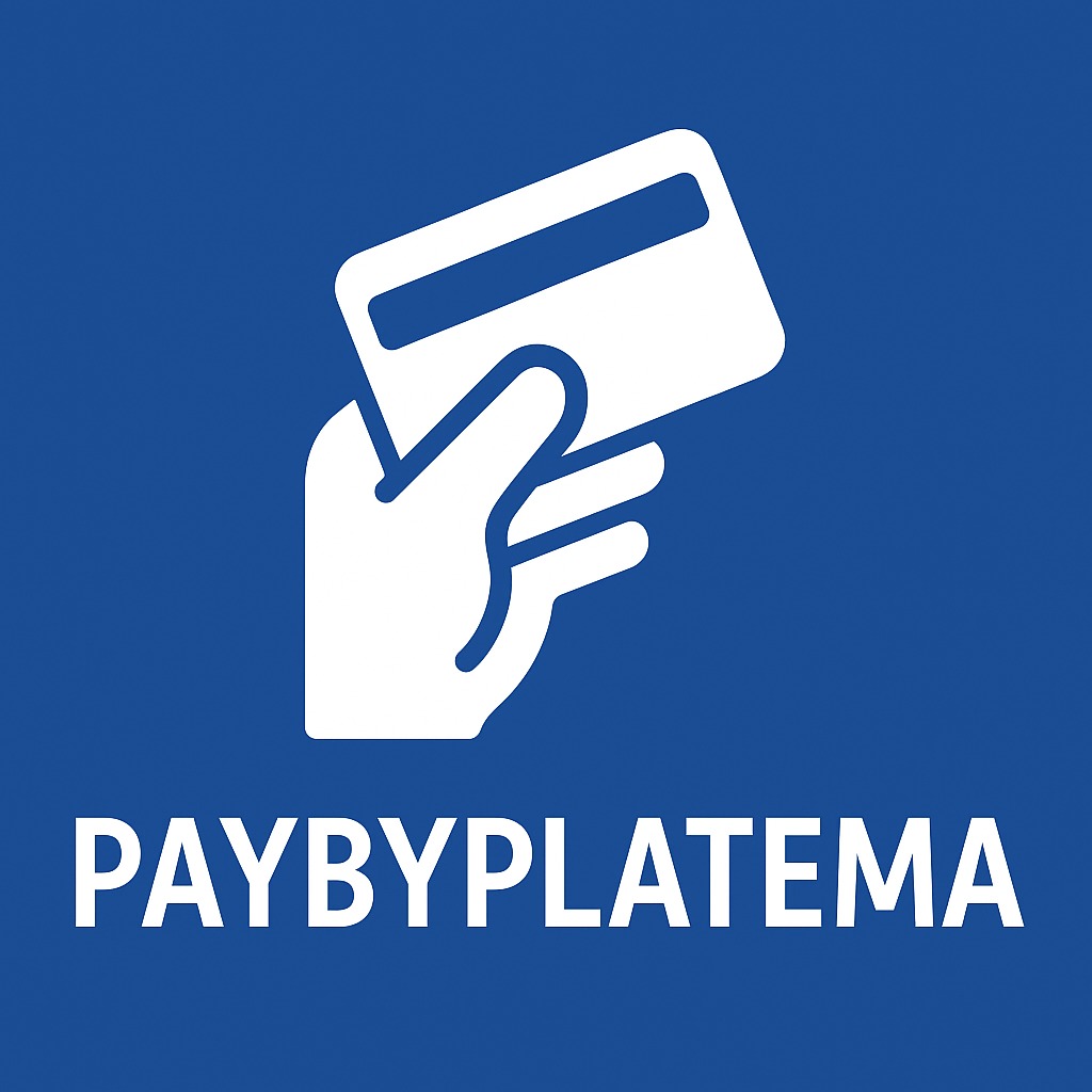 paybyplatema logo